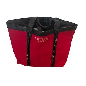 Victoria Secret Women’s Tote Bag